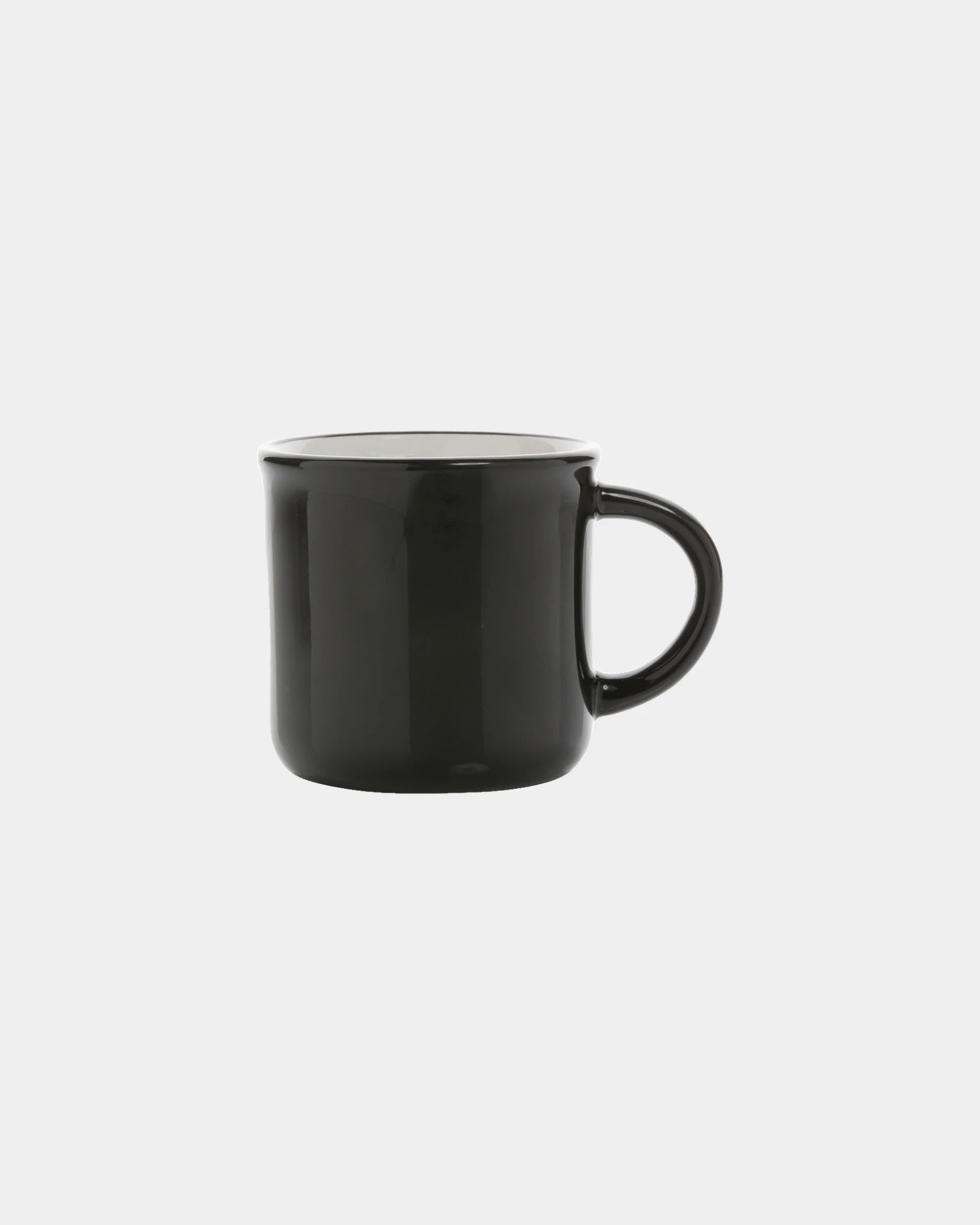 Mug céramique vintage 280ml à personnaliser